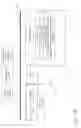 Fig. 14 - TRANSPARENT PRIZE COMBINED PROPOSITION WAGERING SYSTEM