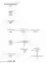 Fig. 17 - TRANSPARENT PRIZE COMBINED PROPOSITION WAGERING SYSTEM