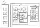 Fig. 01 - Gaming machine and method of providing a feature game