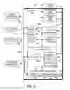 Fig. 03 - Gaming machine and method of providing a feature game