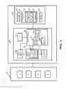 Fig. 04 - Gaming machine and method of providing a feature game