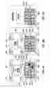 Fig. 07 - Gaming machine and method of providing a feature game