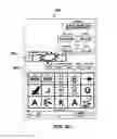Fig. 11 - Gaming machine and method of providing a feature game
