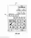 Fig. 13 - Gaming machine and method of providing a feature game