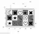 Fig. 01 - ELECTRONIC GAMING SYSTEMS AND METHODS
