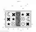 Fig. 07 - ELECTRONIC GAMING SYSTEMS AND METHODS