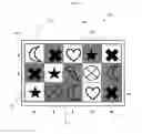 Fig. 08 - ELECTRONIC GAMING SYSTEMS AND METHODS