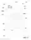 Fig. 02 - Asynchronous persistent group bonus games with preserved game state data