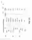 Fig. 05 - Asynchronous persistent group bonus games with preserved game state data