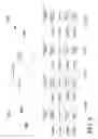 Fig. 07 - Asynchronous persistent group bonus games with preserved game state data