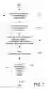 Fig. 11 - Asynchronous persistent group bonus games with preserved game state data