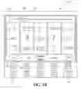 Fig. 05 - METHODS FOR PLACING, SELLING, OR ACCEPTING BETS