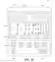Fig. 06 - METHODS FOR PLACING, SELLING, OR ACCEPTING BETS