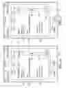 Fig. 10 - METHODS FOR PLACING, SELLING, OR ACCEPTING BETS