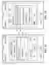 Fig. 13 - METHODS FOR PLACING, SELLING, OR ACCEPTING BETS