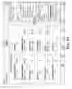 Fig. 44 - METHODS FOR PLACING, SELLING, OR ACCEPTING BETS