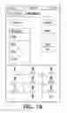 Fig. 72 - METHODS FOR PLACING, SELLING, OR ACCEPTING BETS