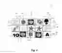 Fig. 05 - Gaming machine and method with sic bo type feature