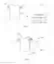 Fig. 02 - Ergonomic assessment garment