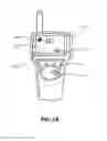 Fig. 03 - APPARATUS, SYSTEM AND METHOD FOR A PORTABLE PERSONAL AIR QUALITY MONITOR