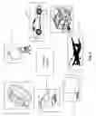 Fig. 09 - APPARATUS, SYSTEM AND METHOD FOR A PORTABLE PERSONAL AIR QUALITY MONITOR