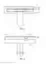 Fig. 02 - GOLF CLUB APPARATUSES AND METHODS