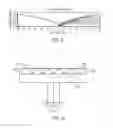 Fig. 03 - GOLF CLUB APPARATUSES AND METHODS