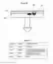 Fig. 05 - GOLF CLUB APPARATUSES AND METHODS