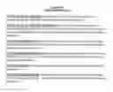 Fig. 101 - GOLF CLUB APPARATUSES AND METHODS