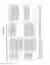 Fig. 103 - GOLF CLUB APPARATUSES AND METHODS