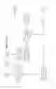 Fig. 11 - GOLF CLUB APPARATUSES AND METHODS
