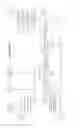 Fig. 12 - GOLF CLUB APPARATUSES AND METHODS