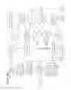 Fig. 14 - GOLF CLUB APPARATUSES AND METHODS