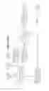 Fig. 15 - GOLF CLUB APPARATUSES AND METHODS