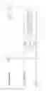 Fig. 16 - GOLF CLUB APPARATUSES AND METHODS
