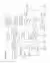 Fig. 17 - GOLF CLUB APPARATUSES AND METHODS