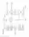 Fig. 18 - GOLF CLUB APPARATUSES AND METHODS