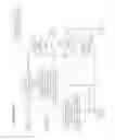 Fig. 19 - GOLF CLUB APPARATUSES AND METHODS