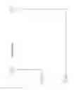 Fig. 22 - GOLF CLUB APPARATUSES AND METHODS
