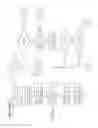 Fig. 24 - GOLF CLUB APPARATUSES AND METHODS