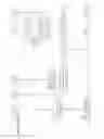 Fig. 26 - GOLF CLUB APPARATUSES AND METHODS