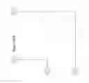 Fig. 28 - GOLF CLUB APPARATUSES AND METHODS