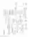 Fig. 29 - GOLF CLUB APPARATUSES AND METHODS