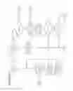 Fig. 30 - GOLF CLUB APPARATUSES AND METHODS