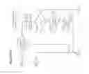 Fig. 31 - GOLF CLUB APPARATUSES AND METHODS