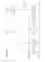 Fig. 33 - GOLF CLUB APPARATUSES AND METHODS