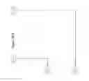 Fig. 34 - GOLF CLUB APPARATUSES AND METHODS
