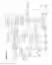 Fig. 41 - GOLF CLUB APPARATUSES AND METHODS