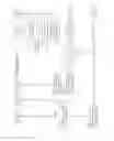 Fig. 44 - GOLF CLUB APPARATUSES AND METHODS