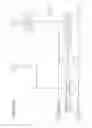 Fig. 45 - GOLF CLUB APPARATUSES AND METHODS